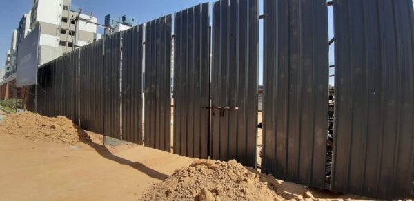 fabricated-wall