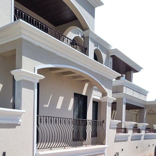 perfect fabrication home page grill