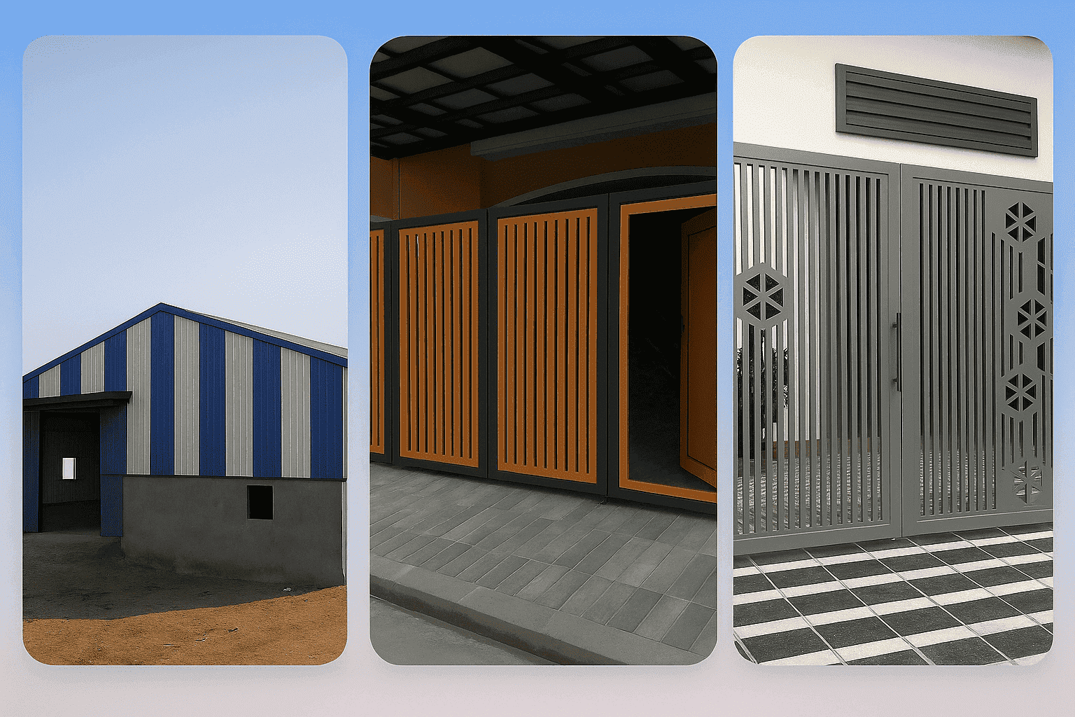 perfect fabrication home page slider 1