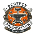 pf_logo(1)